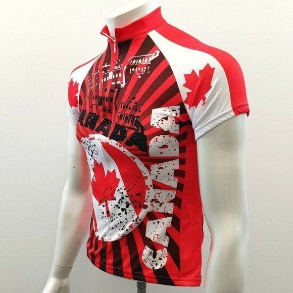 scudo bike jerseys scudo bike jerseys